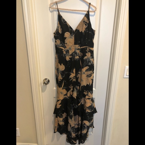 lulus darling daylily